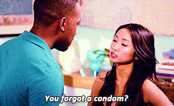 indigenous-rising:  nedahoyin:  atruevillainess:  xgiselleeee:  brenda song!  Disney home of sluts in the making  When wanting safe sex gets you branded a ‘slut’ you know we live in a culture full of people who hate women..  the bold  the bold
