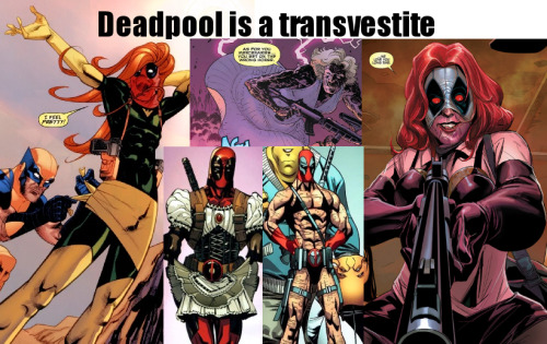 Sex fuckyesdeadpool:  Click here to read about pictures