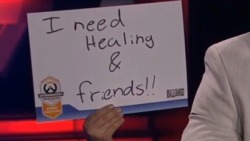 gravitonsurge:i love the overwatch world cup