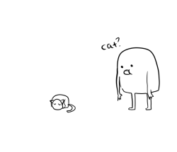 31918:  literally me with all cats 