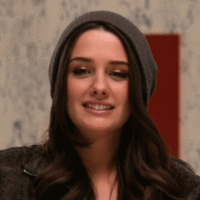gifsofremoval:  hotsexyfemalecelebs:  Addison Timlin in Californication  Gifs Of RemovalA collection of sexy flashing and clothing removal gifs!Ladies submit yours today!Submit on my blog gifsofremoval.tumblr.com or at gifsofremoval@gmail.comAnd also