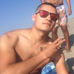 Fotitosprivadas:juan Pedro22 Años. Vive En La Serena Chile.es Gay. Flaite Le Gusta