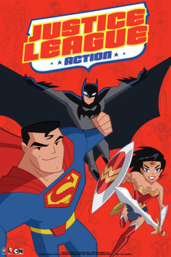 dacommissioner2k15:  the-rnr-bros:  dacommissioner2k15:  worldsfinestonline:  “Justice League Action” First Look Artwork, Officially Announced For Cartoon Networkhttp://www.worldsfinestonline.com/2016/01/justice-league-action-first-look-artwork-officially