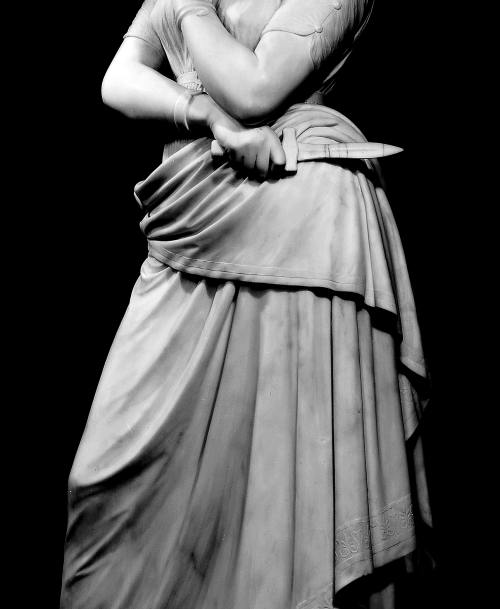 XXX arsantiquis:  Detail of Medea, by William photo