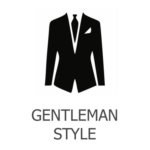 gentlemanuniverse: Vestida para dominar. 