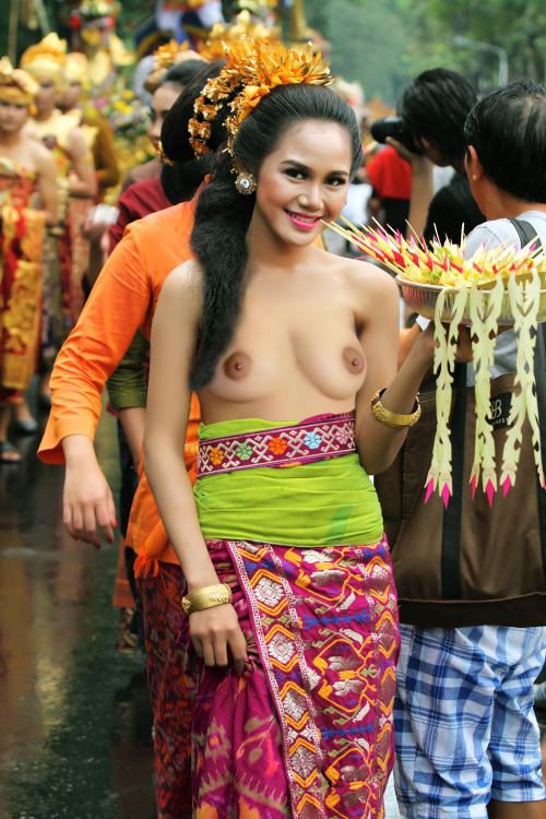 XXX zaidiht:  Bali photo