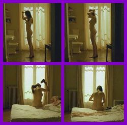 nude-celebz:  Leelee Sobieski nude