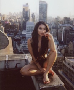 Victoria Nguyen