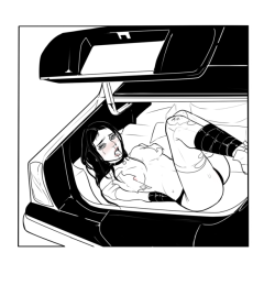 localsuccubus:  Driving in your carI never never want to go home  