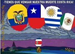 futubandera:  hazlo x sudamerica 