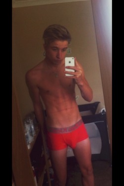 myukladsnaked:  wiltshire boy luke, had him requested but these were submitted by sumbody else, hope you like 