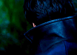apple-jack-daniels:  Killian Jones + Fuckstruck  Requested by hookier because she’s lovely and neither of us will ever get over the little flush to his cheeks and his kiss-bruised lips in this scene.   