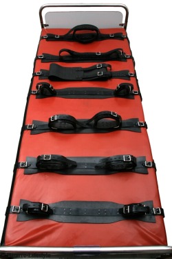 whipman-andy: rubberdogbronco:  New product: Rubber bed fixation system option lockable                                         https://www.heavyrubber-shop.com/Rubber-bed-fixation-system-option-lockable  All fixing belts also available