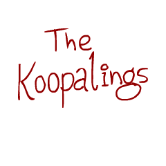 sketchamagowza:  The Koopalings! 