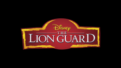kenneththinks:cheeralism:  redthebear:kovuspride:First look at The Lion Guard [x]The Lion Guard will premiere in Fall 2015 as a television movie, with a subsequent series to debut in early 2016 on Disney Junior and Disney Channel.Get ready for a brand