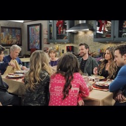 annatellsall:  badatmath:  popculturebrain:  Shawn, Amy and Alan to appear on ‘Girl Meets World&rsquo; | E! via Danielle Fishell on Instagram  i’m so happy about everything that is happening in this picture  WHEN CAN I WATCH THISSSSSS I NEED IT NOWWWWWW