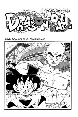 Bowmore, DBZ gets a lot of shit. But back then, when it was like this, when it was more about friendship, and learning to appreciate the strength you have. it is no surprise it is the inspiration for a lot of other manga, and it more than deserves the