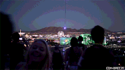 l0stintrance:  edm-breeze:  By far one of the best feelings ever, walking into EDC Las Vegas..  THE BEST FEELING