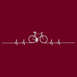fitroadie:  #bike #bikelove #cyclist #cyclingadventures #longbikerides #getfit #fitlife #fitness #fitroadie #roadbike #trek #iamspecialized 