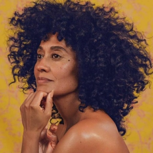 hearttraceeellisross:Floating | captured by: @quillemons for @thecut May 2022