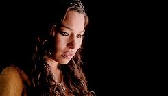 kyle-rayner:  black sails + most attractive → max (jessica parker kennedy)[requested by johnsilvcr and capnvane]