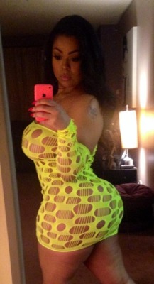 thickmilkshake:  too thick or just right?