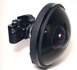 icameravn:  Những ống kính kỳ lạ nhất trong lịch sử nhiếp ảnh Xem chi tiết http://media.ycn.vn/11-ong-kinh-ky-la-nhat-trong-lich-su-nhiep-anh/a1277990.html