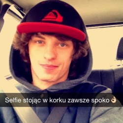 #selfie #w #seat #arosa #zawsze #spoko #ja #prowadze #odbicie #lustrzane #sexy #gay #gayboy #polishgay #polishboy #gaycute #gayteen #instaboy #instagay #iphone #apple #swag #likeme #followme #trip #yolo 