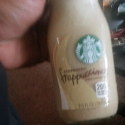 #Starbucks #Frappuccino&hellip;.. yuuuummmmmm