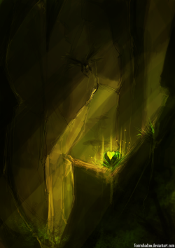 15 minute composition practice just for relax  Underground Jungle is my favourite biome in Terraria. Pure love-hate, lots to discover while lots of things try to kill you