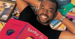 cracked:  George W. Bush got Reading Rainbow canceled. Now that I have your attention, let’s talk about how, no, seriously, George W. Bush got Reading Rainbow canceled. First, though, a little disclaimer. There are two things you need to know about
