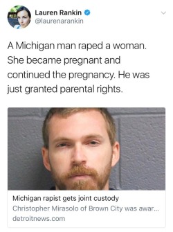 sephezade:  anomalisticdotnet:  abbiehollowdays:   weavemama:   weavemama: Fuck anyone who says rape culture doesn’t exist. Stories like this make me hate America more and more for treating women and girls with such dehumanization.  “Ross disclosed