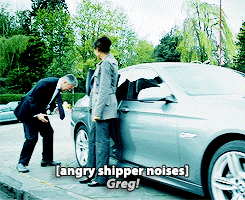 not-john-watson:  greglestrade:  painlock:  I’M SO SORRY  This is what actually happened.   OMG PERF