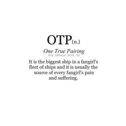 they-didnt-have-my-name:  Cr in pic :) Going snowboarding now for a few hours, I’ll post an edit soon :) #otp #onetruepairing #fangirl #fandom #ship #canon #thg #tfios #divergent #books #book #harrypotter #hp #percyjackson #percabeth #pjo 