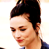 crystalreeds:  Allison Argent   perfectly