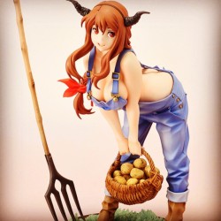 xspacekush:  #maoyuu #maou #yuusha #maoyu pre-order complete! :) really like this one, can’t wait for #October