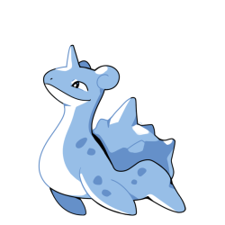 rumwik:  Why is it called lapras when it isn’t even lap sized!  