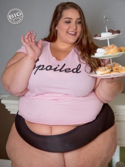 My newest set is now available at Boberry.BigCuties.Com!   