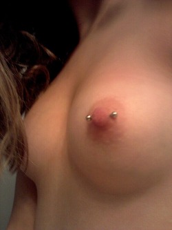 piercednipples:  exit-sera-phim submitted:My