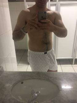 underlads:  The hottest guys in their underwear at UNDERLADS with over 21,000 followers!!!Submit your pics and get featured.