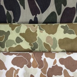 sizeofficial:  Be seen in Carhartt’s range of duck camo pants - available in the next couple of days #size #carhartt #camo #camouflage #duck #sizehq 
