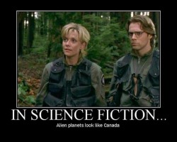 And I never thought to look for Stargate memes WHY&hellip; I&rsquo;m ashamed of myself.  &lt;3