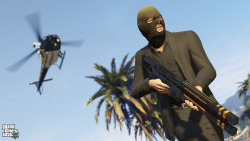 gamefreaksnz:  Grand Theft Auto V: Exclusive content announced for PS4, Xbox One and PC upgrades     Rockstar has detailed some of the exclusive items available to GTA V players who upgrade their save from the Xbox 360 or PS3 versions. View the list of