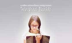 wesleywyndams:  Buffyverse Introductions:  Winifred “Fred” Burkle (Angel)  “Can I say somethin’ about destiny? Screw destiny! If this evil thing comes, we’ll fight it and we’ll keep fightin’ it until we whup it. ‘Cause destiny is just