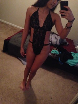 wetlittleasiangirl:  I got this in the mail