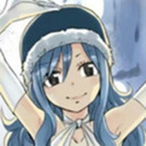 fatedsong:  The idea of Erza being royalty in the FT confession blog reminded me that in Edolas, Jellal is the prince, while Erza is the one that committed the crimes, so being the opposite, in Earthland Jellal is the one who is the criminal, so would