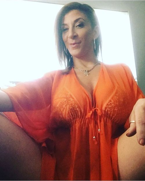 Sex sarajayxxx:  Just waiting…… #orangeistheneworange pictures