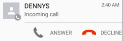 dennys:  sadboynate:  @dennys why are you calling me at nearly 3am  2 hang 