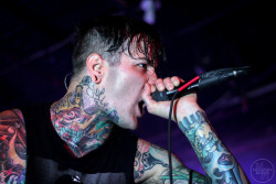 mitch-luckers-dimples:  Mitch Lucker 