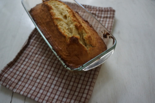 Banana Bread. http://fascination-st.tumblr.com/ porn pictures